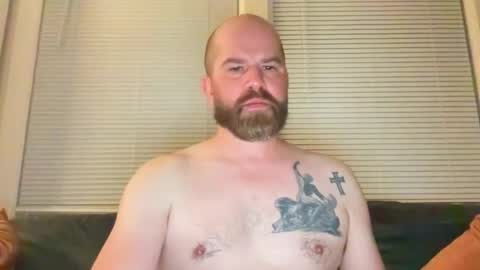 htwgargqlrxk online show from February 18, 2026, 7:37 am