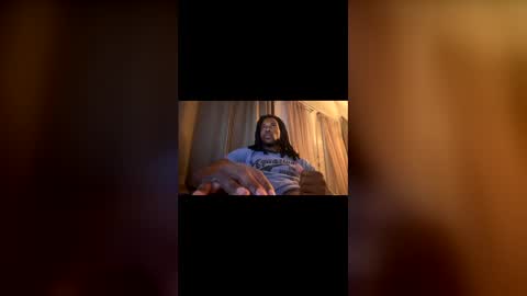 htxkayy online show from March 9, 2026, 3:54 am