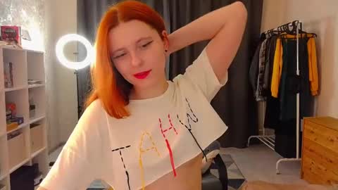 Alice online show from December 21, 2024, 8:28 am