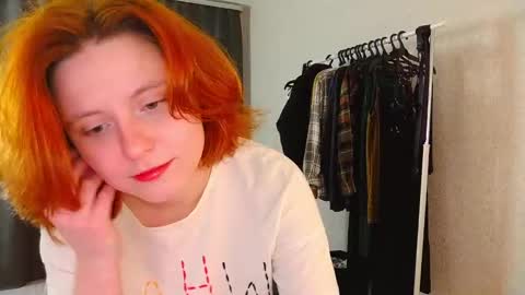 Alice online show from March 8, 2025, 2:12 am