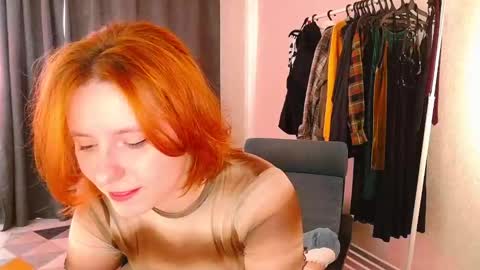 Alice online show from March 12, 2025, 5:57 am