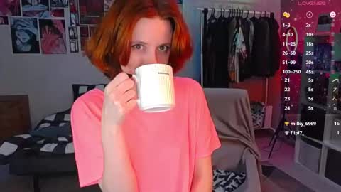 Alice online show from March 25, 2026, 4:13 pm