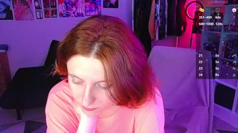 Alice online show from March 29, 2026, 9:04 pm