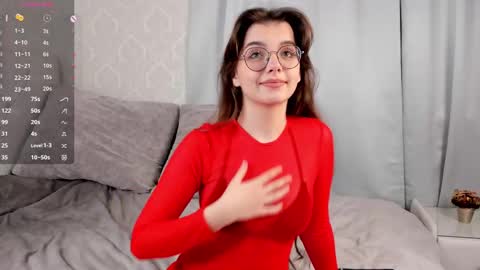 Diane online show from February 28, 2025, 2:42 am