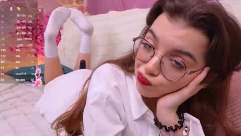 Diane online show from March 12, 2025, 10:05 am