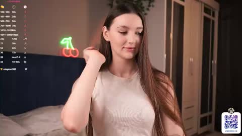 Diane online show from September 14, 2025, 7:40 am