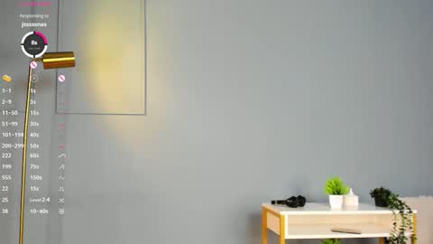 Diane online show from September 28, 2025, 7:30 pm