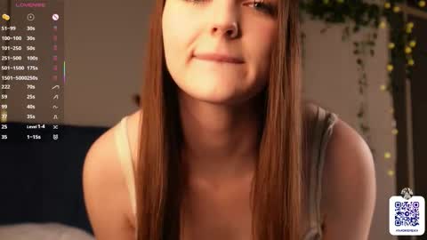 Diane online show from November 9, 2025, 7:17 am