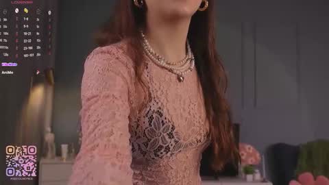 Diane online show from November 19, 2025, 7:47 pm