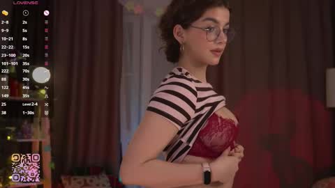 Diane online show from March 30, 2026, 10:11 pm