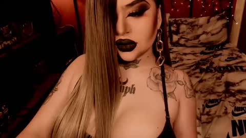 hubadera online show from December 19, 2024, 12:34 am