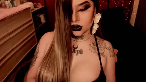 hubadera online show from January 8, 2025, 3:51 am