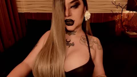 hubadera online show from February 26, 2025, 11:59 pm