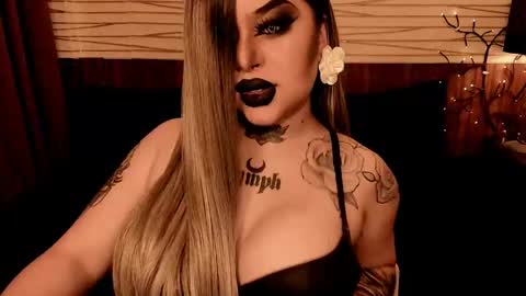 hubadera online show from March 6, 2025, 2:09 am