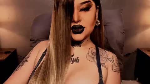 hubadera online show from October 9, 2025, 11:25 pm