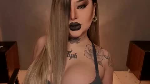 hubadera online show from October 13, 2025, 12:32 am