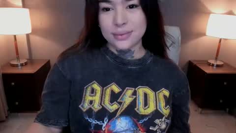 hubadera online show from October 19, 2025, 12:11 am