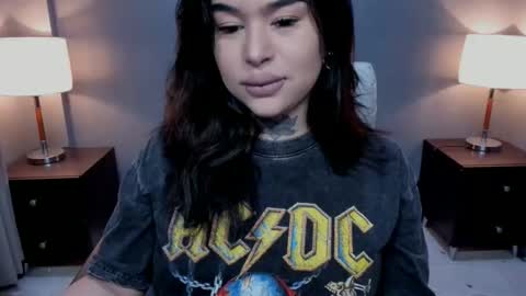 hubadera online show from October 20, 2025, 11:16 pm