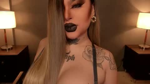 hubadera online show from October 24, 2025, 1:46 am