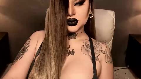 hubadera online show from November 27, 2025, 7:54 am