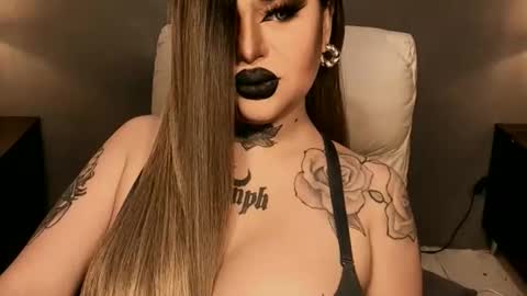 hubadera online show from November 29, 2025, 3:09 am