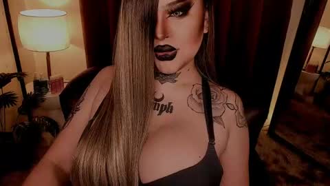 hubadera online show from April 10, 2026, 9:30 pm