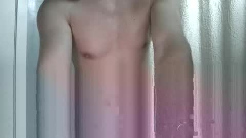 hubbwc online show from April 18, 2026, 1:59 pm