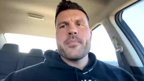 hubbyndirtywifey online show from November 11, 2025, 3:01 pm