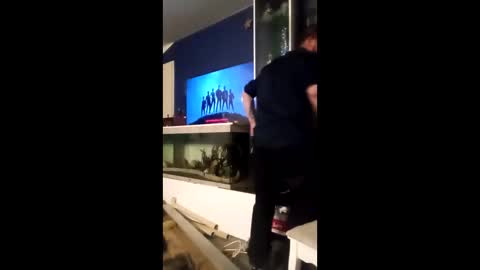 hubeer online show from January 11, 2026, 4:06 am