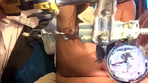 Hubert Cumberdale online show from January 1, 2025, 8:47 pm