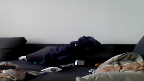 hubikush22 online show from April 25, 2026, 5:54 pm