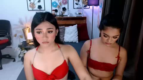 Kelsey online show from September 15, 2025, 5:51 am