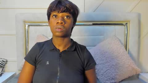 Snapshot of huddah_cam chatting on December 31, 2024, 11:20 am huddah online show from December 31, 2024, 11:20 am