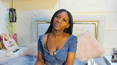 Snapshot of huddah_cam chatting on January 13, 2025, 11:30 am huddah online show from January 13, 2025, 11:30 am