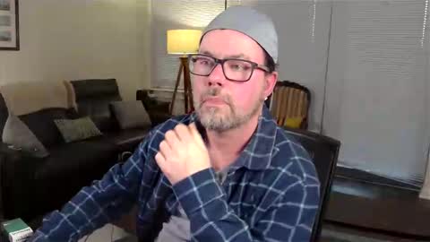 Hudson Cage formerly DCLthrKnkBoy online show from January 17, 2026, 10:13 pm