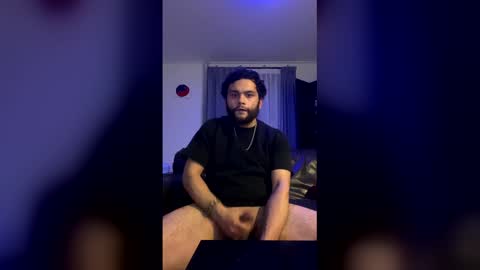 huffies_cam online show from January 16, 2026, 4:05 am