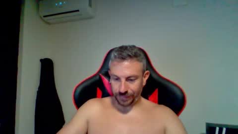 huge__cumshot online show from September 9, 2025, 5:56 pm
