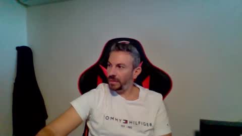 huge__cumshot online show from October 15, 2025, 7:41 am