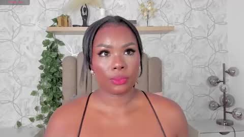  huge boobs ebony  online show from June 8, 2026, 7:03 pm