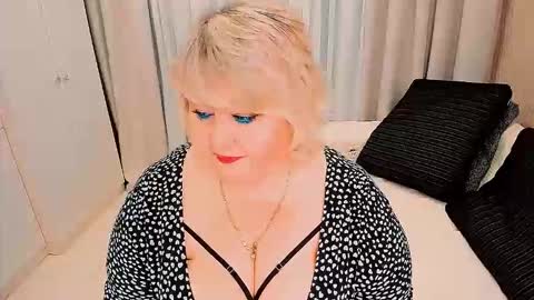 milli online show from March 19, 2026, 5:33 am