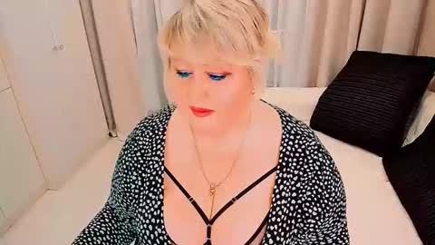 milli online show from March 19, 2026, 6:56 pm