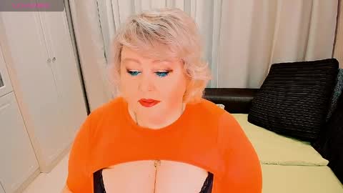 milli online show from March 31, 2026, 7:31 am