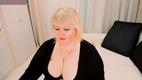 milli online show from April 6, 2026, 6:42 pm