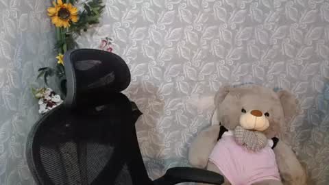 huge_cock2handle_intown online show from January 19, 2025, 2:04 am