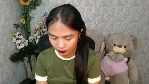 huge_cock2handle_intown online show from January 23, 2025, 2:44 am