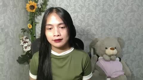 huge_cock2handle_intown online show from January 26, 2025, 7:10 am