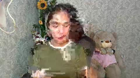 huge_cock2handle_intown online show from January 29, 2025, 7:04 am