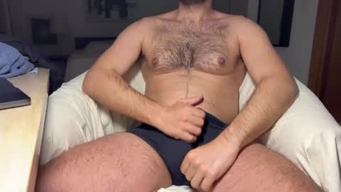 huge_moth online show from March 9, 2025, 9:36 pm