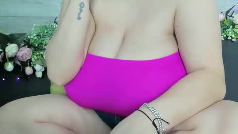 Erin online show from February 5, 2026, 5:23 am