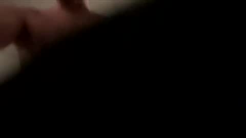 hugecock475 online show from November 27, 2025, 11:01 am